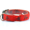 Pluto Collar, Dog Collar, Pet Product